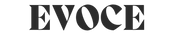 EVOCE