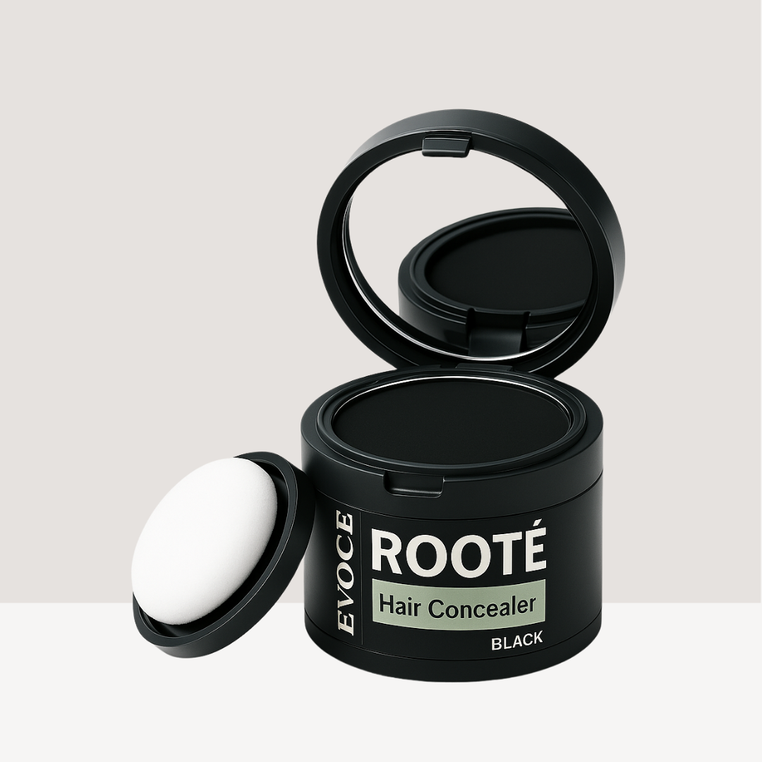 Rooté