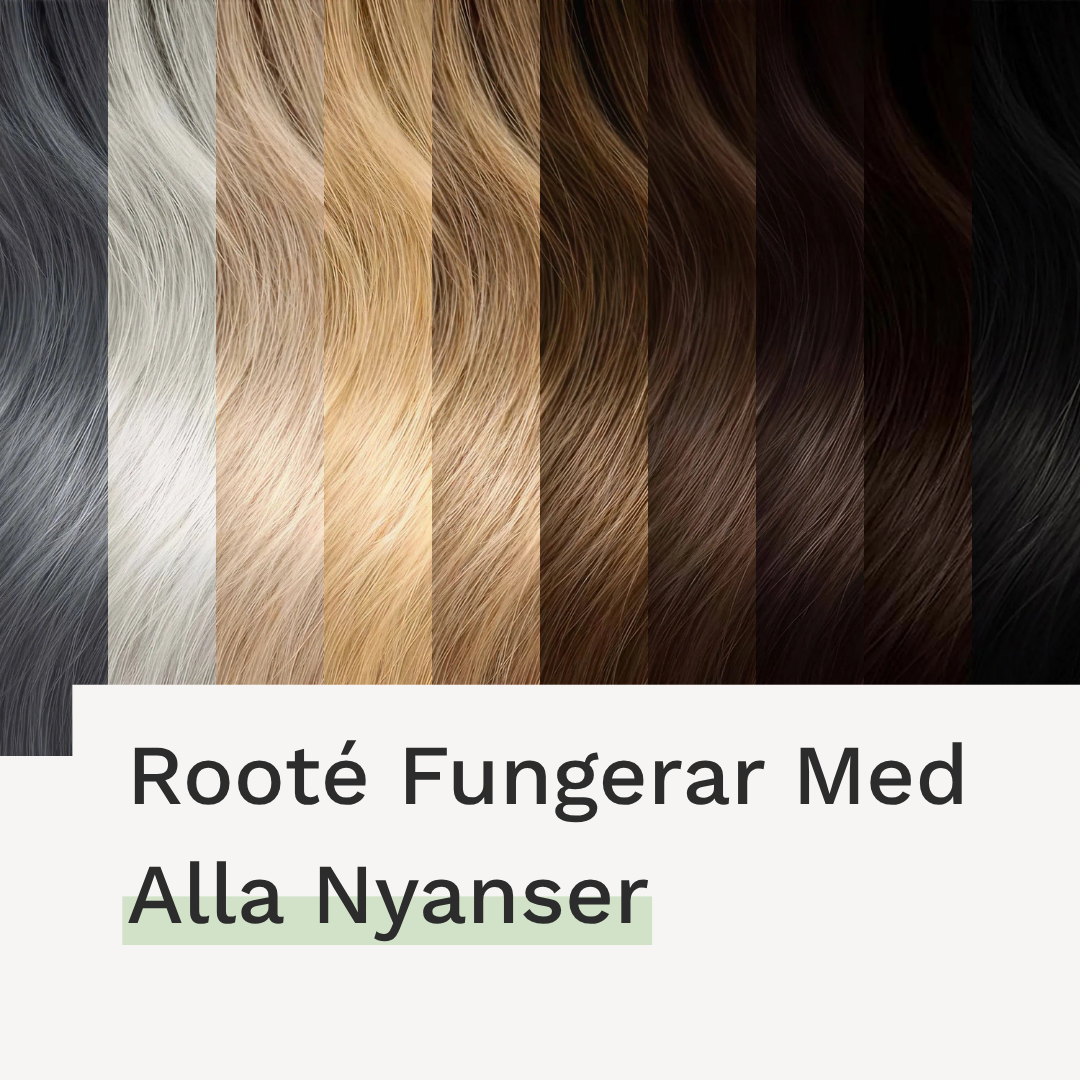 Rooté